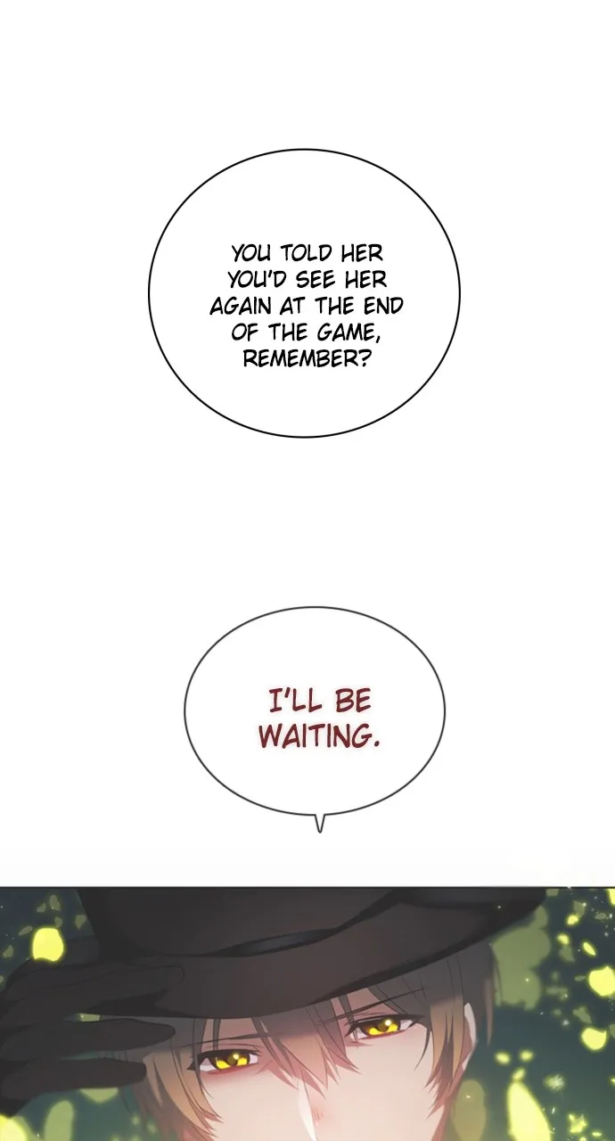 Read Zero Game chapter 281 image 45 on Lezhin