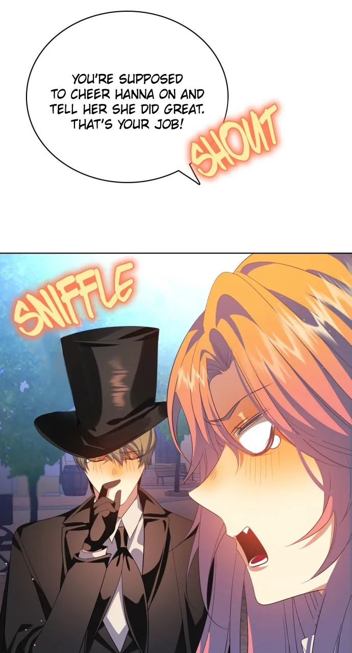Read Zero Game chapter 281 image 47 on Lezhin