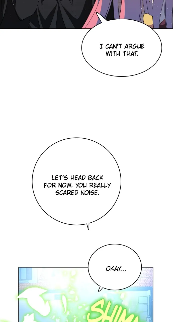 Read Zero Game chapter 281 image 48 on Lezhin
