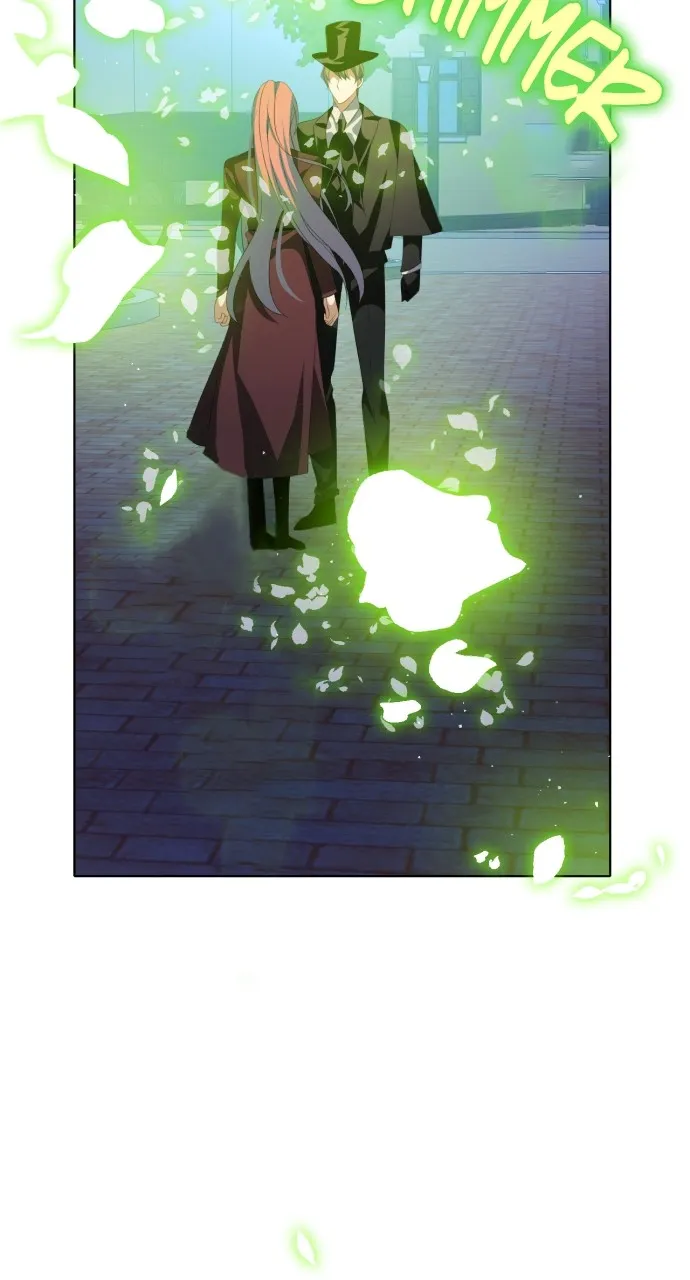 Read Zero Game chapter 281 image 49 on Lezhin
