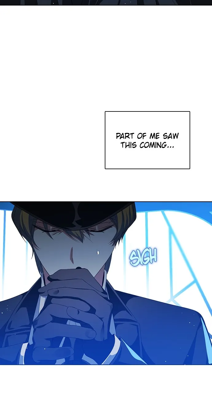 Read Zero Game chapter 281 image 5 on Lezhin