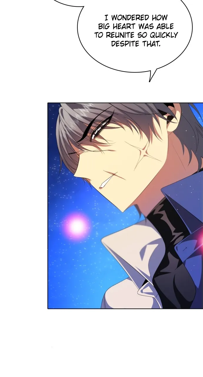 Read Zero Game chapter 281 image 52 on Lezhin