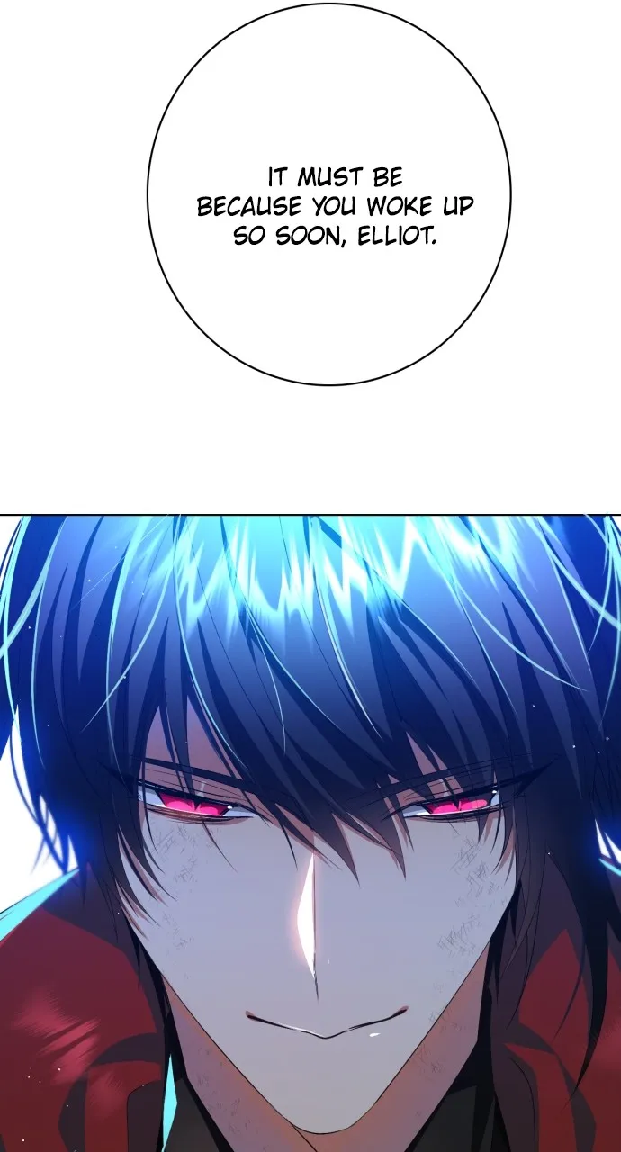Read Zero Game chapter 281 image 53 on Lezhin