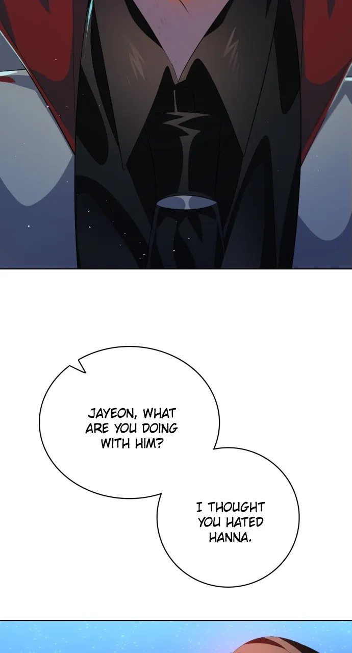 Read Zero Game chapter 281 image 54 on Lezhin