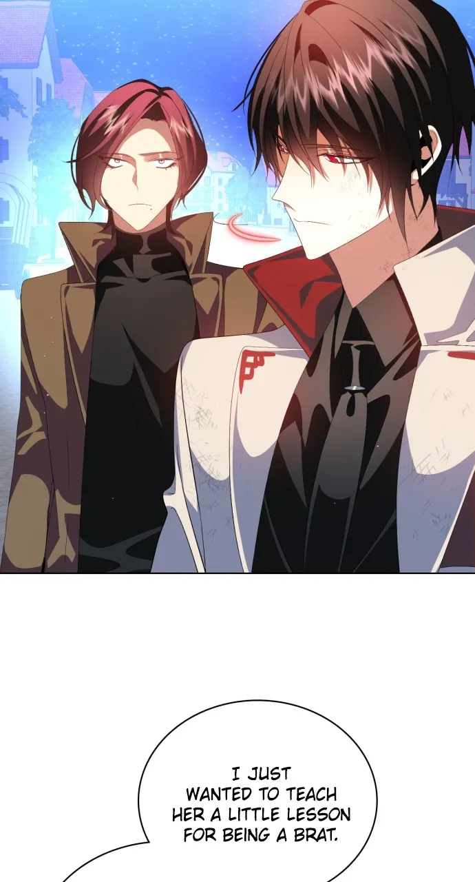 Read Zero Game chapter 281 image 55 on Lezhin