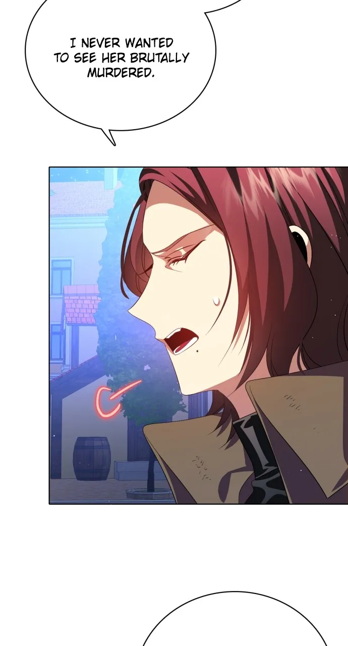 Read Zero Game chapter 281 image 56 on Lezhin