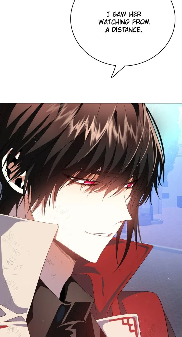 Read Zero Game chapter 281 image 57 on Lezhin