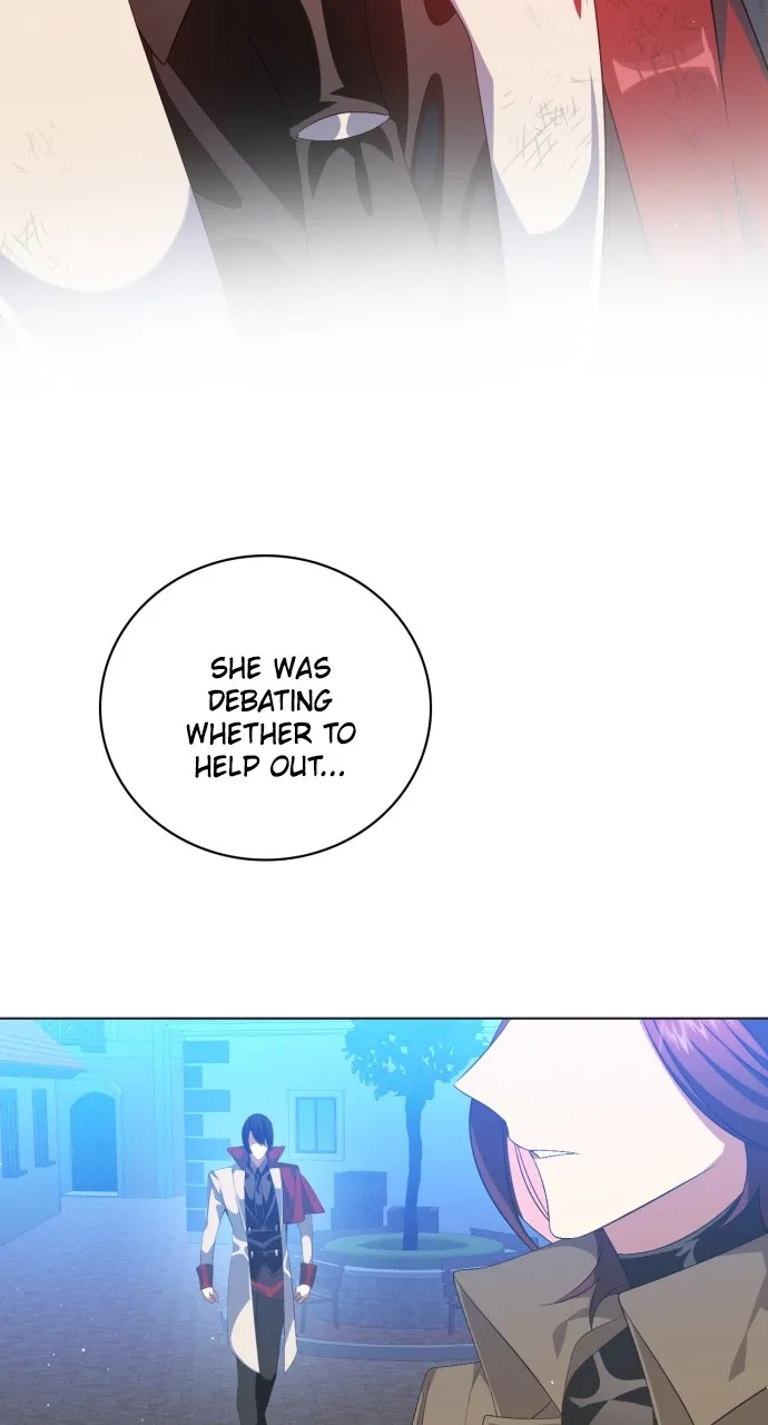 Read Zero Game chapter 281 image 58 on Lezhin