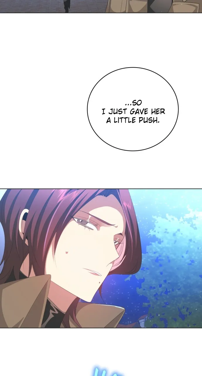Read Zero Game chapter 281 image 59 on Lezhin