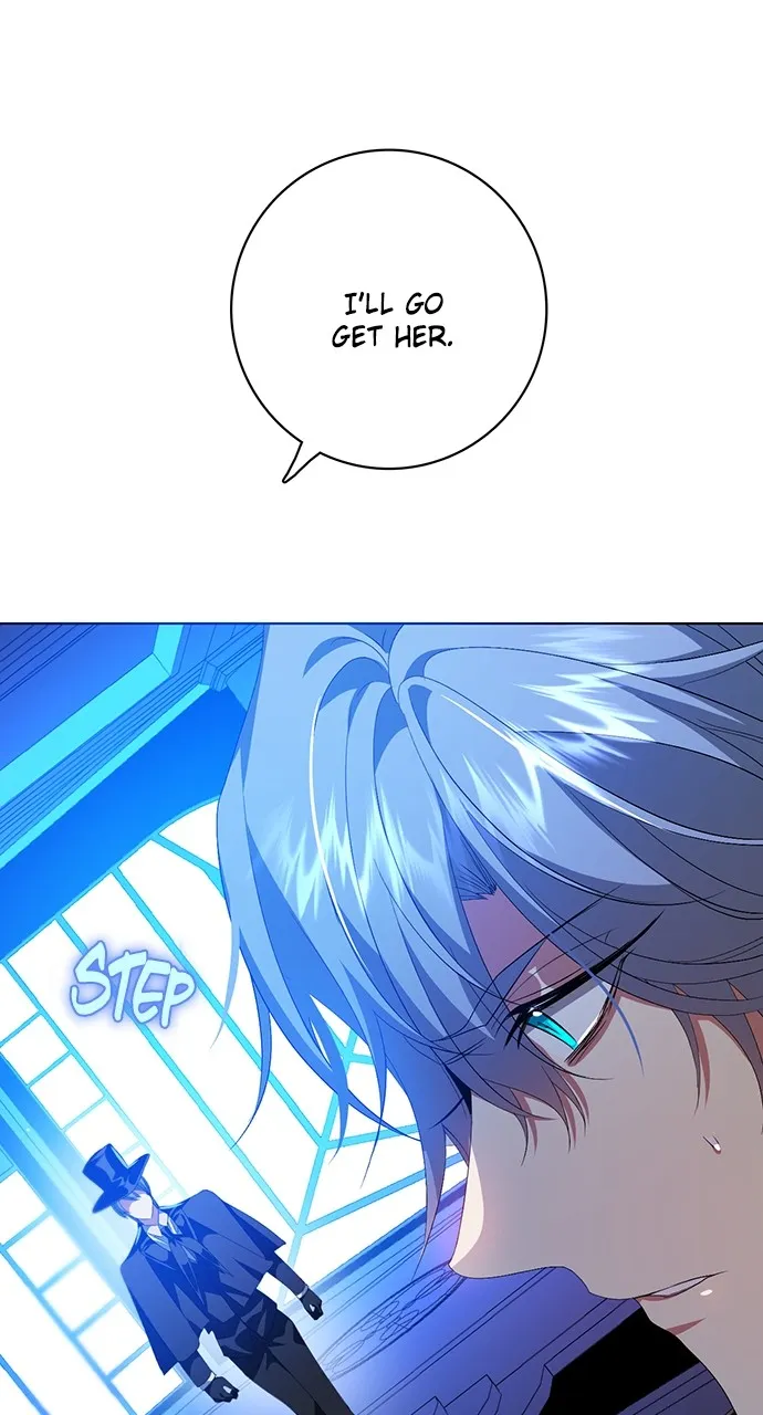 Read Zero Game chapter 281 image 6 on Lezhin
