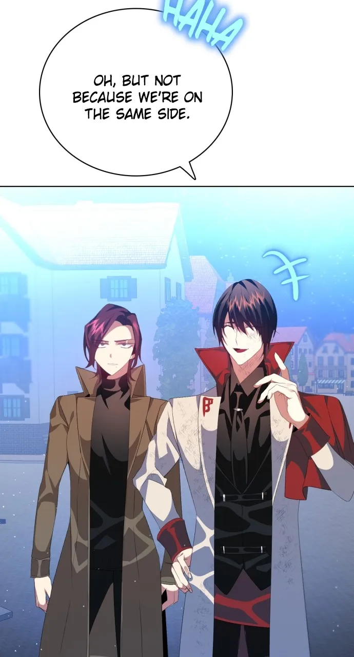 Read Zero Game chapter 281 image 60 on Lezhin