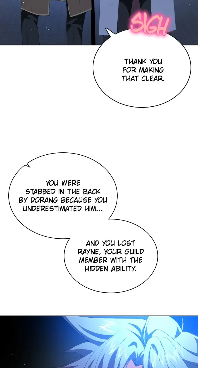 Read Zero Game chapter 281 image 61 on Lezhin