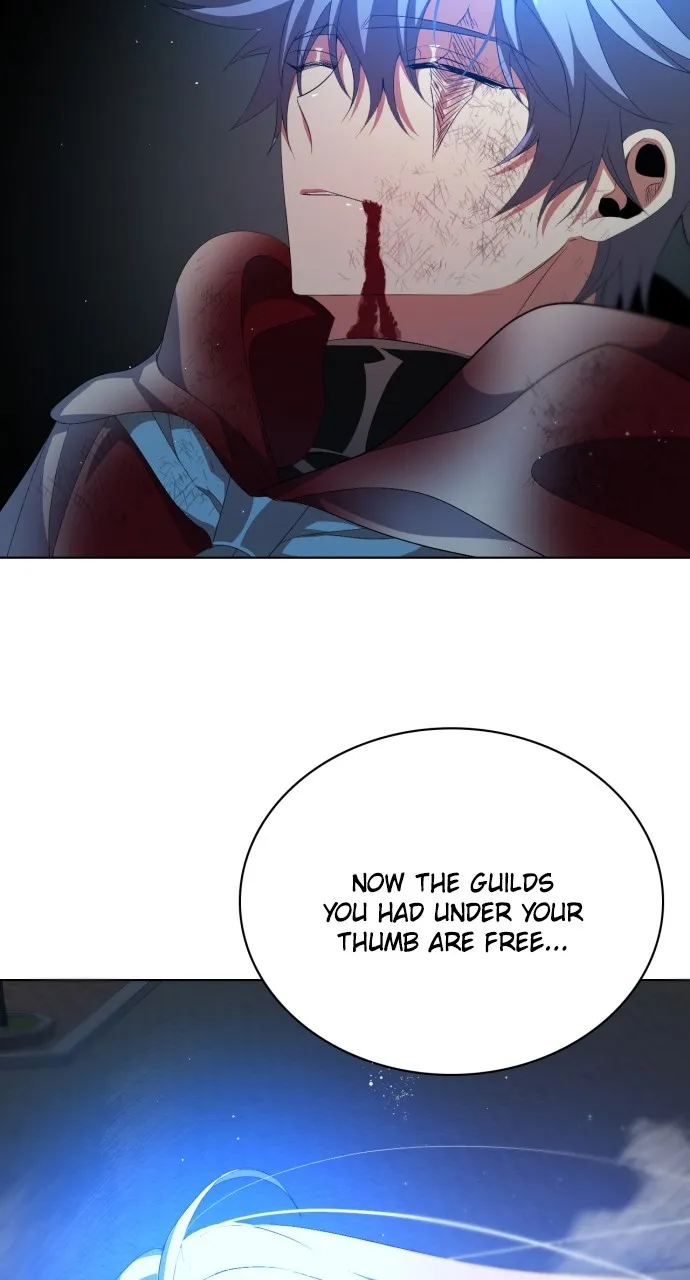 Read Zero Game chapter 281 image 62 on Lezhin