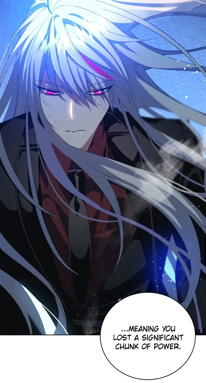 Read Zero Game chapter 281 image 63 on Lezhin