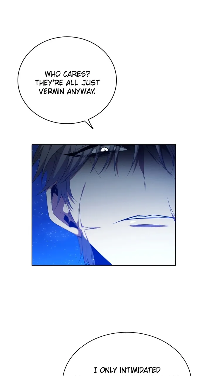 Read Zero Game chapter 281 image 64 on Lezhin