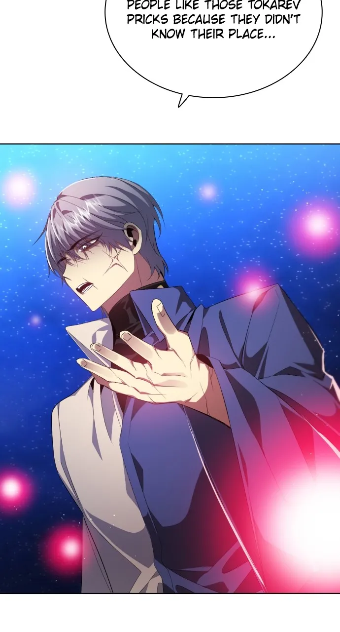 Read Zero Game chapter 281 image 65 on Lezhin
