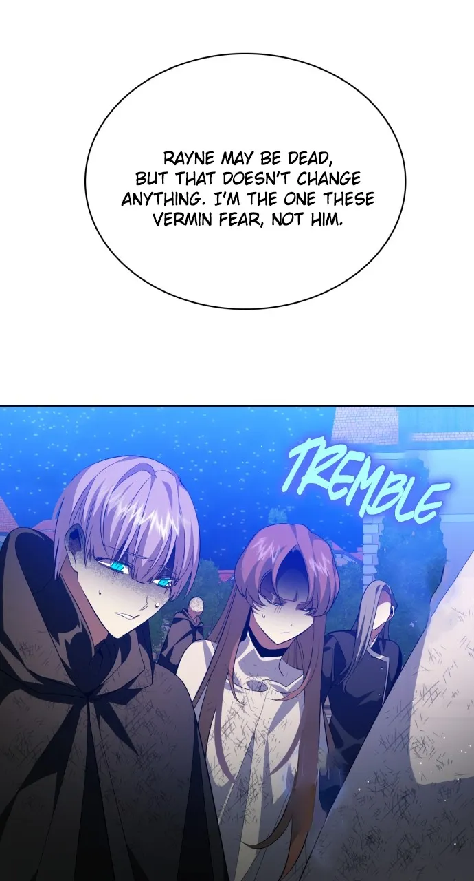Read Zero Game chapter 281 image 66 on Lezhin