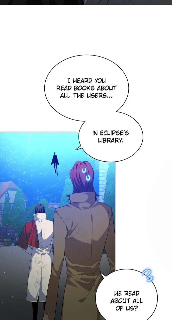 Read Zero Game chapter 281 image 67 on Lezhin