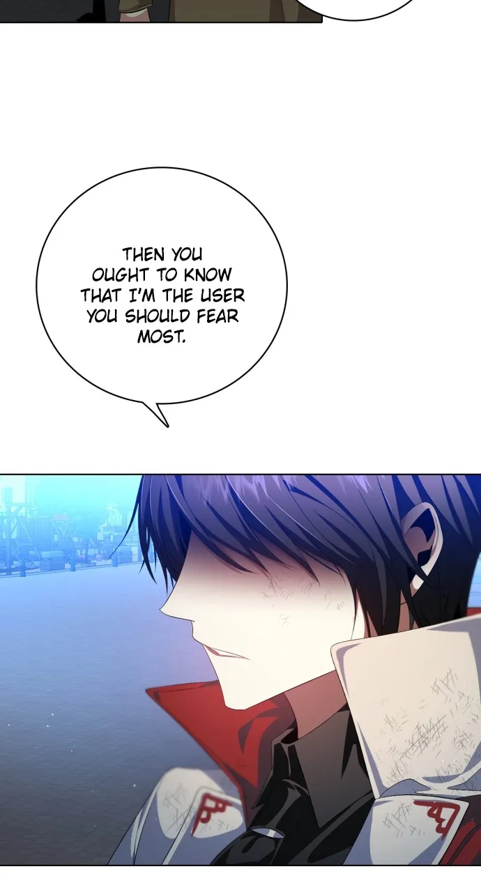 Read Zero Game chapter 281 image 68 on Lezhin
