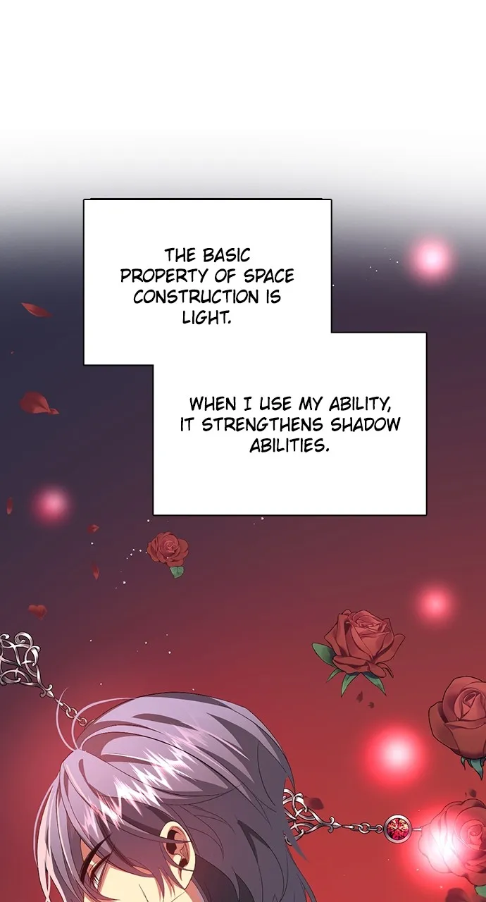 Read Zero Game chapter 281 image 69 on Lezhin
