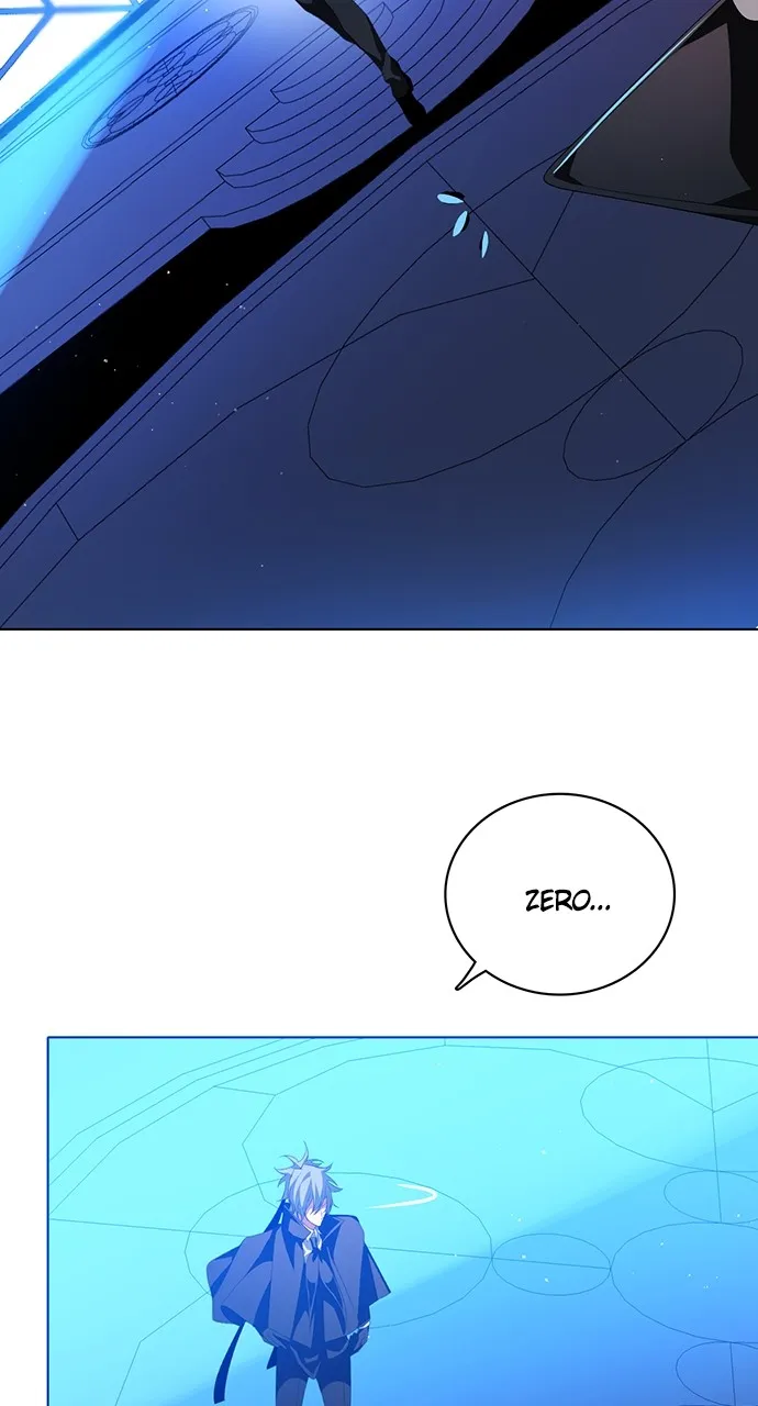 Read Zero Game chapter 281 image 7 on Lezhin
