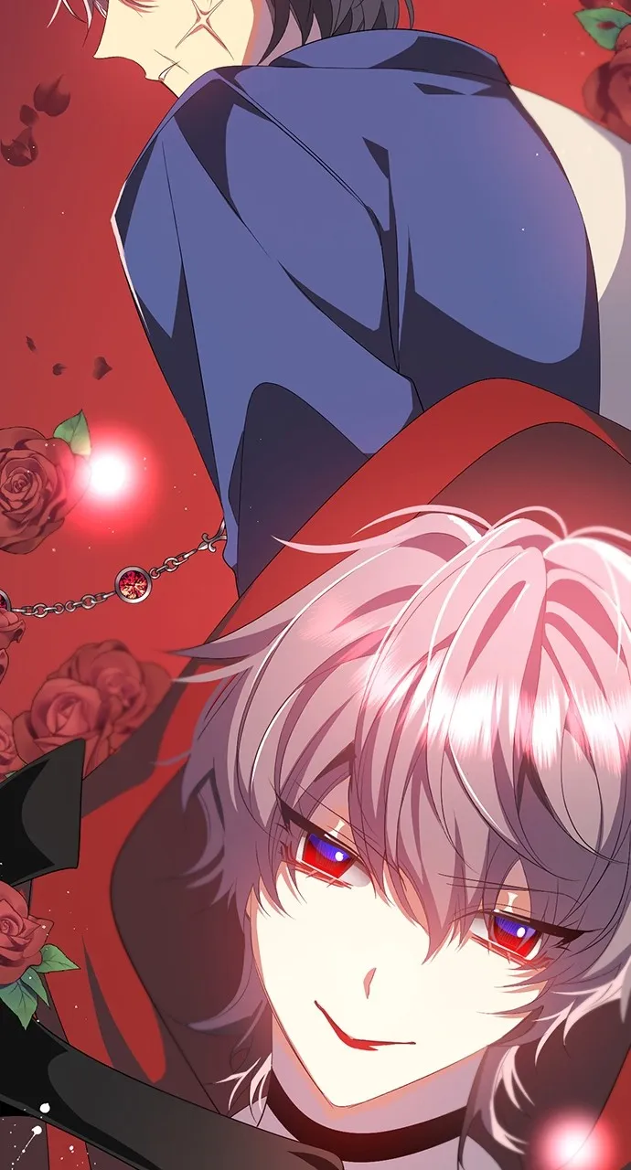 Read Zero Game chapter 281 image 70 on Lezhin