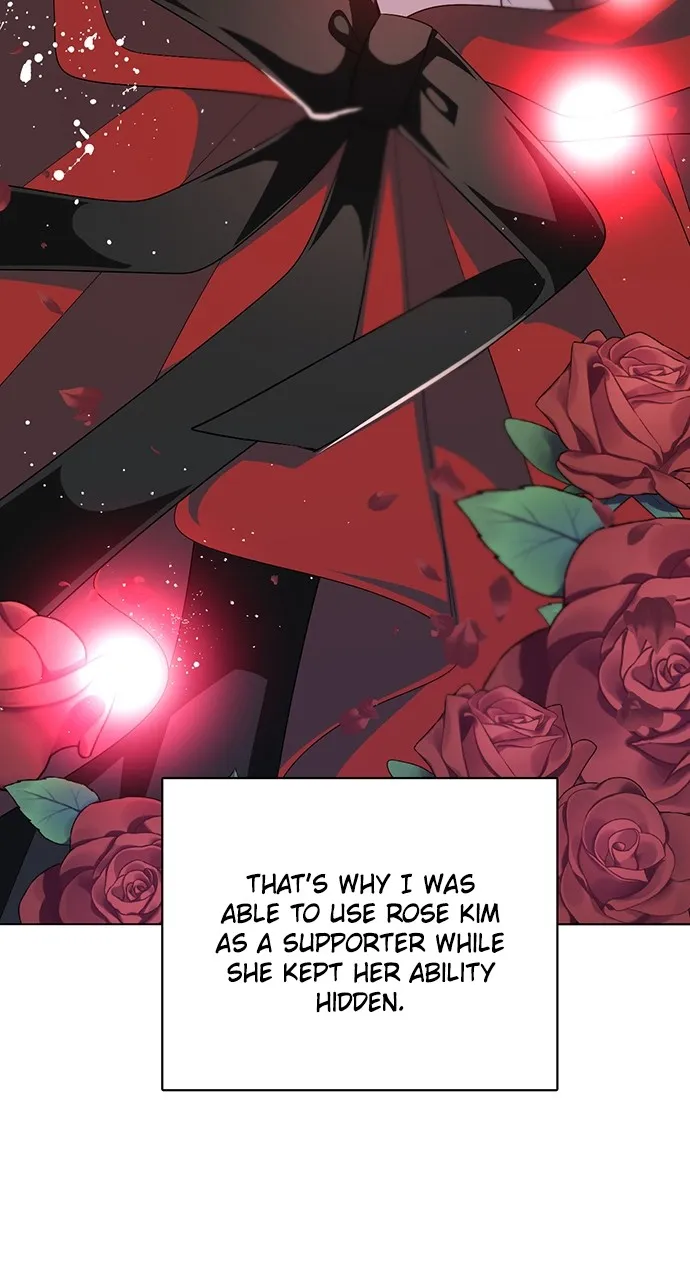 Read Zero Game chapter 281 image 71 on Lezhin