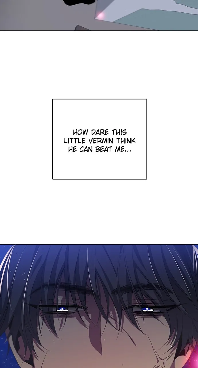 Read Zero Game chapter 281 image 74 on Lezhin