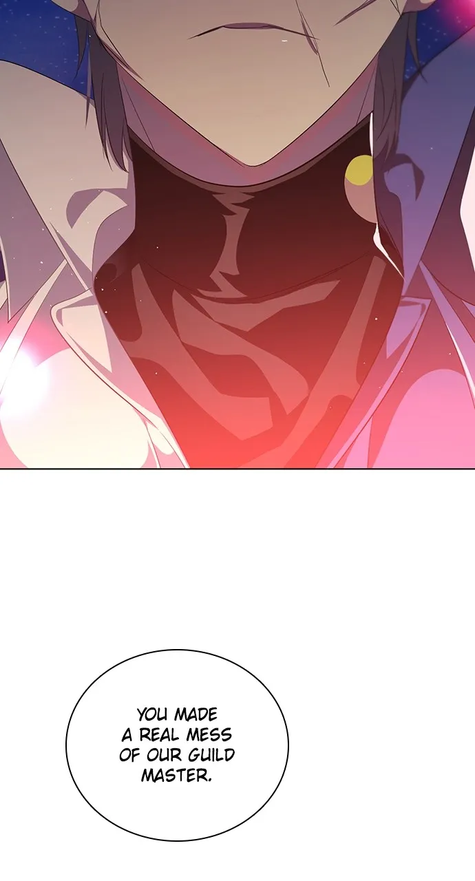 Read Zero Game chapter 281 image 75 on Lezhin