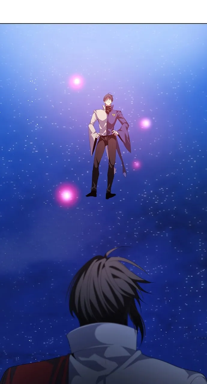Read Zero Game chapter 281 image 76 on Lezhin