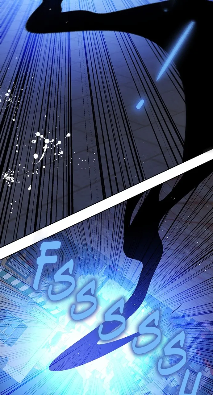 Read Zero Game chapter 281 image 78 on Lezhin