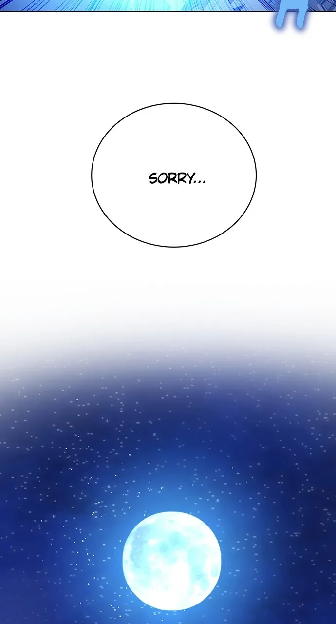 Read Zero Game chapter 281 image 79 on Lezhin