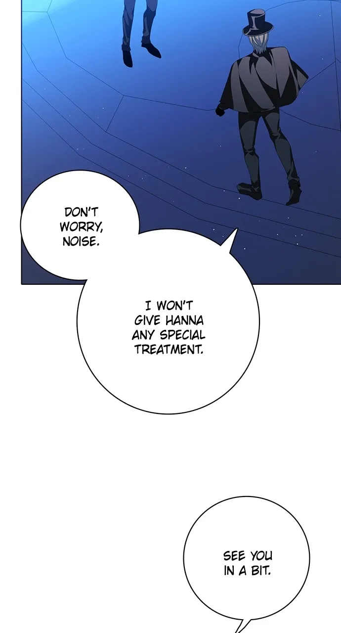 Read Zero Game chapter 281 image 8 on Lezhin