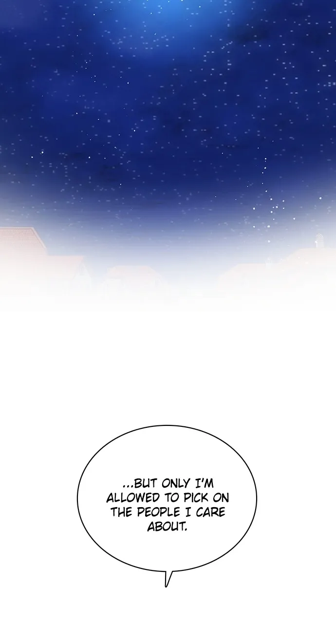 Read Zero Game chapter 281 image 80 on Lezhin