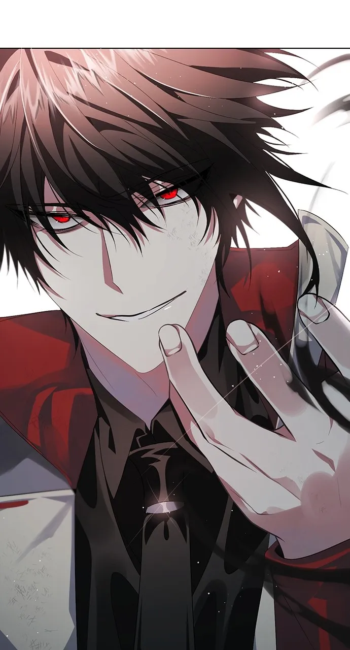 Read Zero Game chapter 281 image 81 on Lezhin