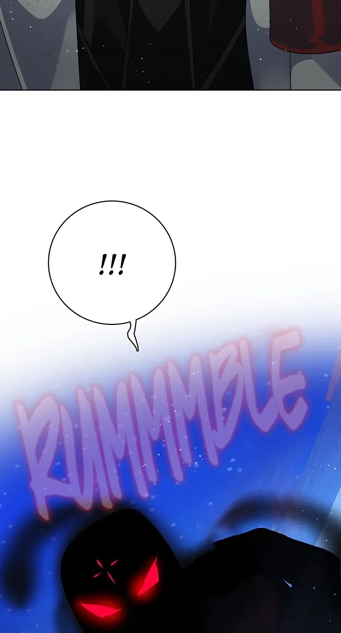 Read Zero Game chapter 281 image 82 on Lezhin