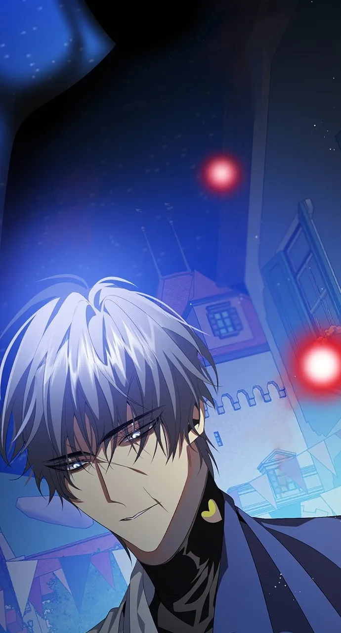 Read Zero Game chapter 281 image 83 on Lezhin
