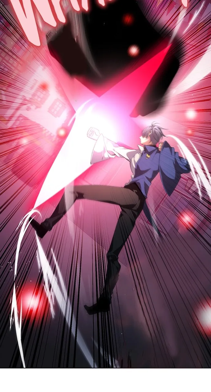 Read Zero Game chapter 281 image 85 on Lezhin
