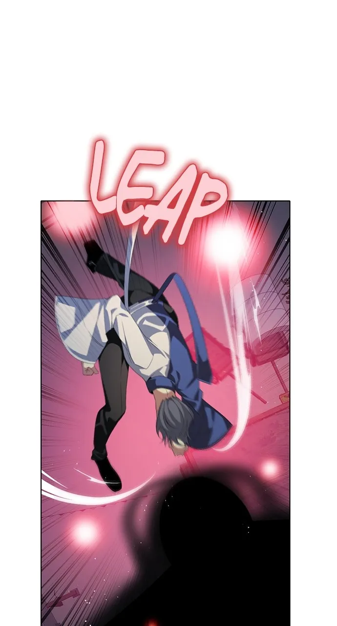 Read Zero Game chapter 281 image 86 on Lezhin