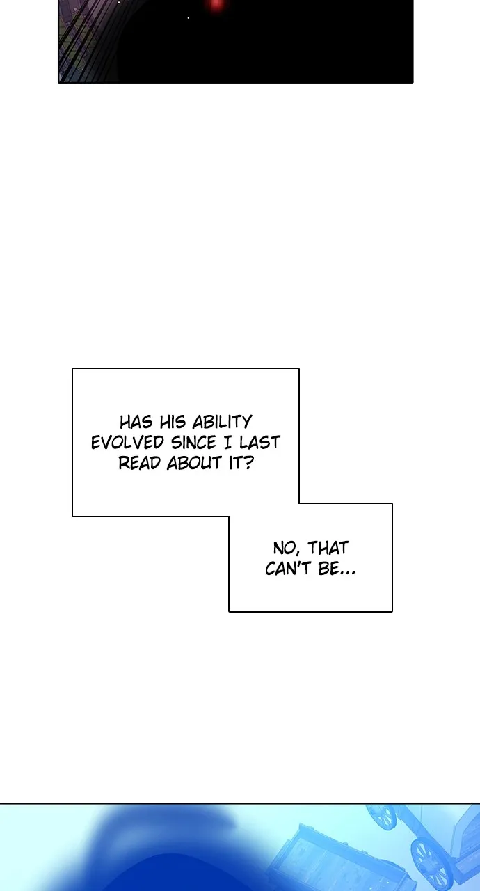 Read Zero Game chapter 281 image 87 on Lezhin