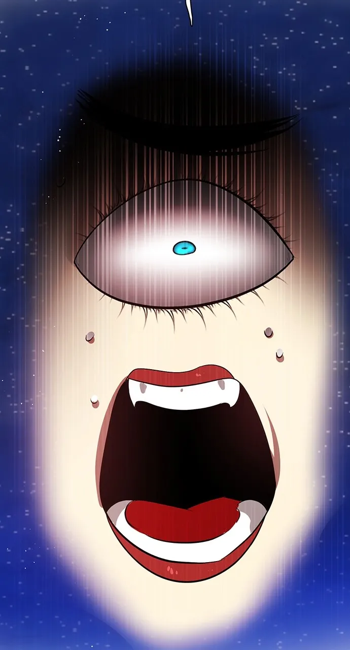 Read Zero Game chapter 281 image 89 on Lezhin