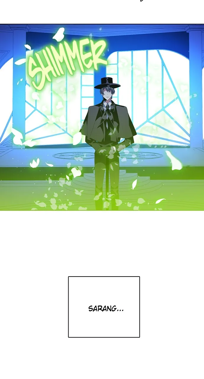 Read Zero Game chapter 281 image 9 on Lezhin