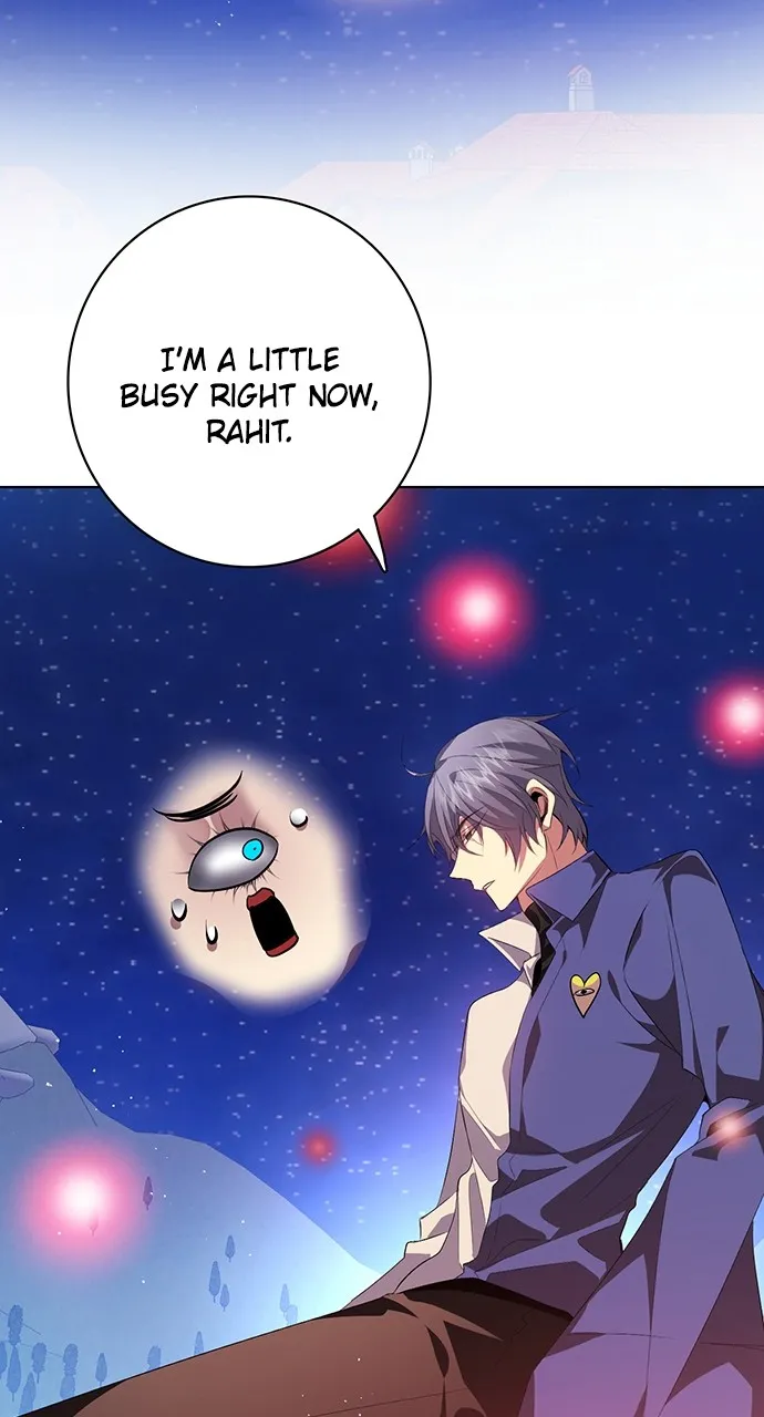 Read Zero Game chapter 281 image 90 on Lezhin