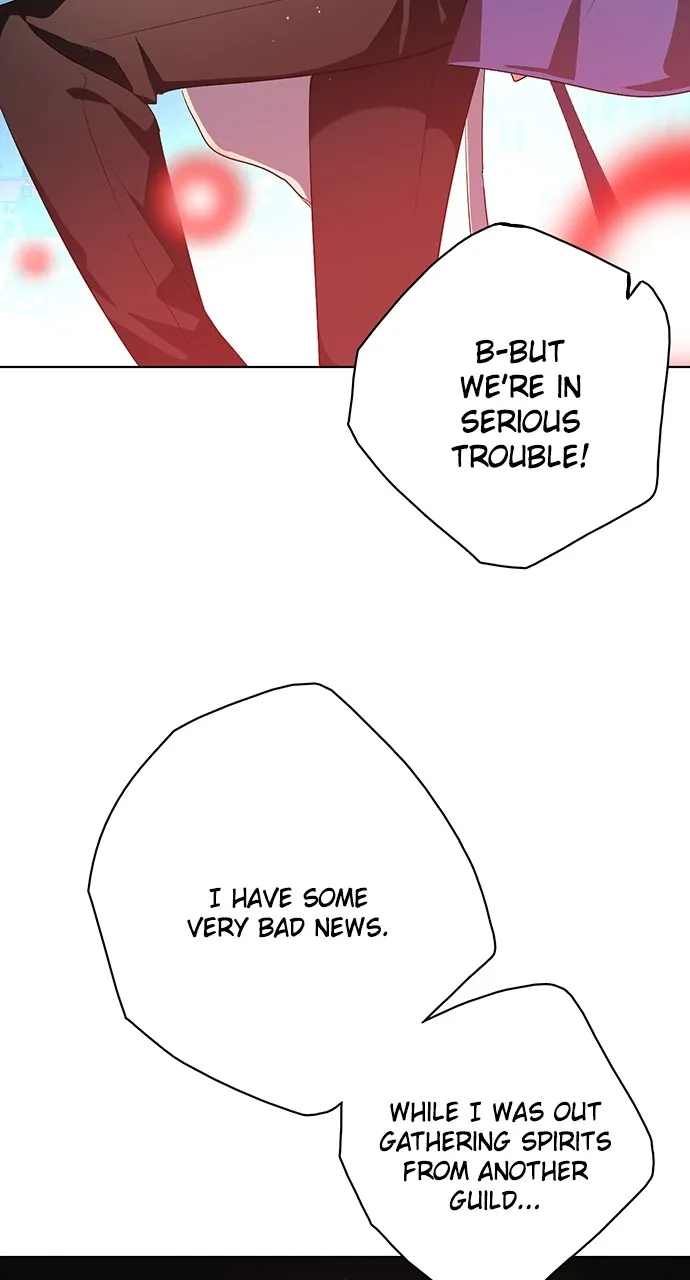 Read Zero Game chapter 281 image 91 on Lezhin