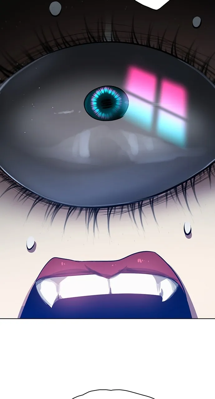 Read Zero Game chapter 281 image 92 on Lezhin