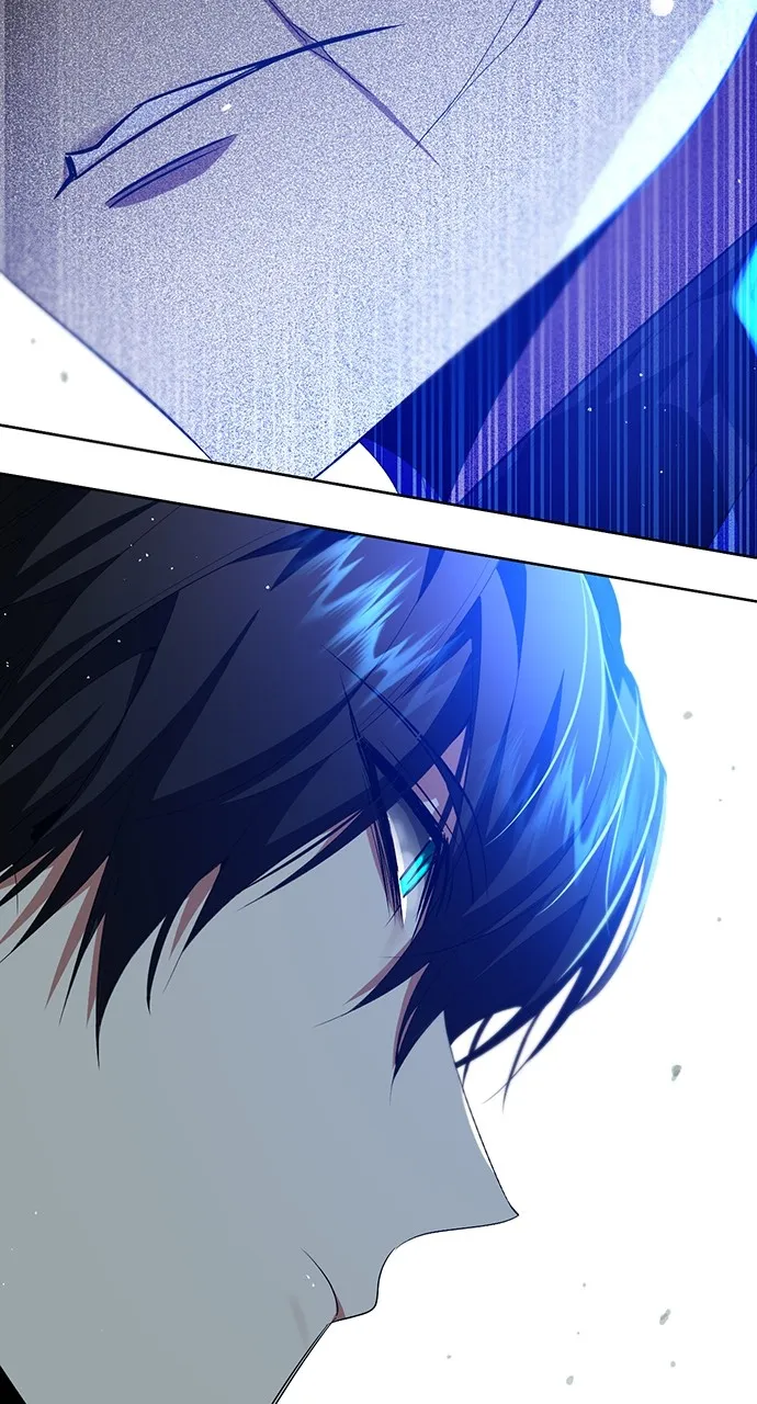 Read Zero Game chapter 281 image 94 on Lezhin