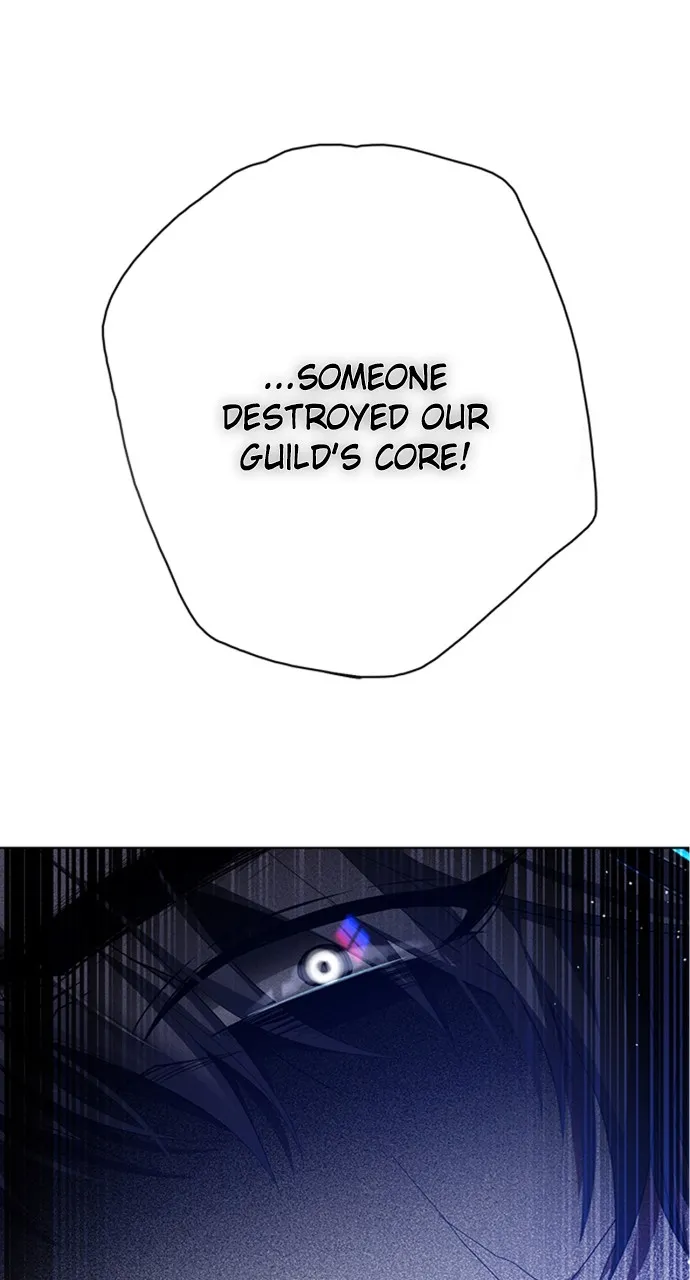 Read Zero Game chapter 282 image 0 on Lezhin