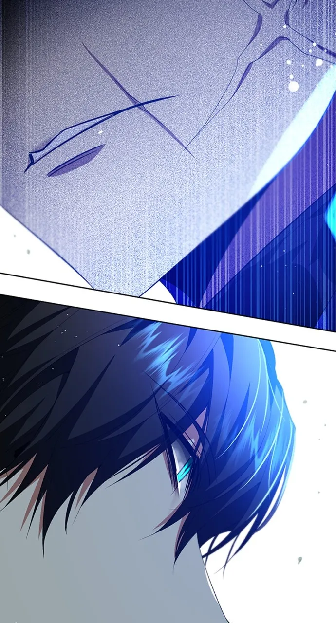 Read Zero Game chapter 282 image 1 on Lezhin