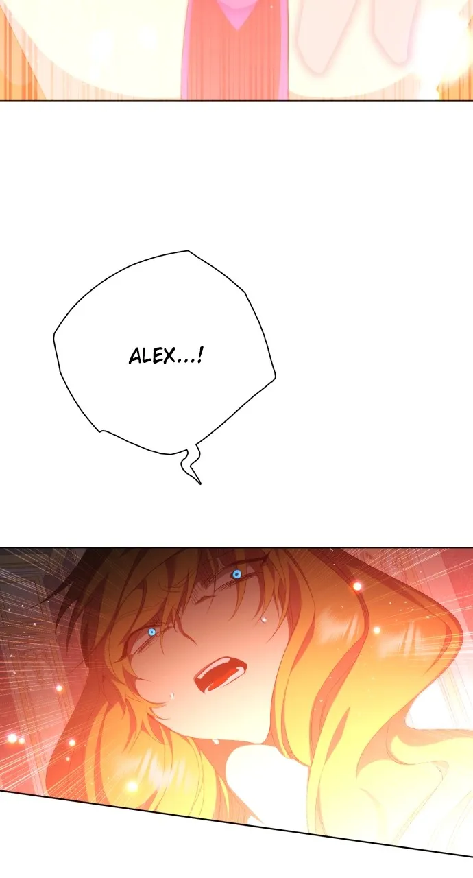 Read Zero Game chapter 282 image 11 on Lezhin