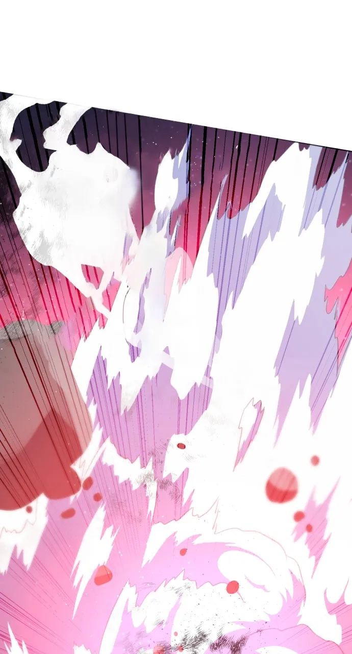 Read Zero Game chapter 282 image 12 on Lezhin